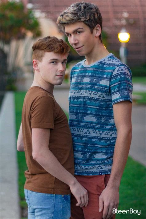 18 yr old twinks|HELIXSTUDIOS .